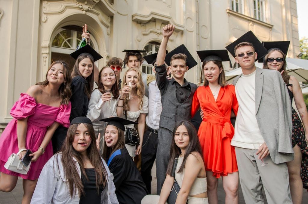 mozhno li postupit v cheshskij vuz bez yazykovyh kursov uk 02