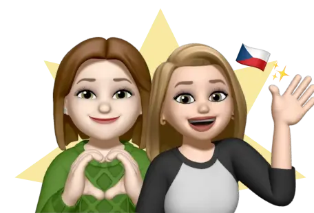 Прямое поступление в университеты Чехии