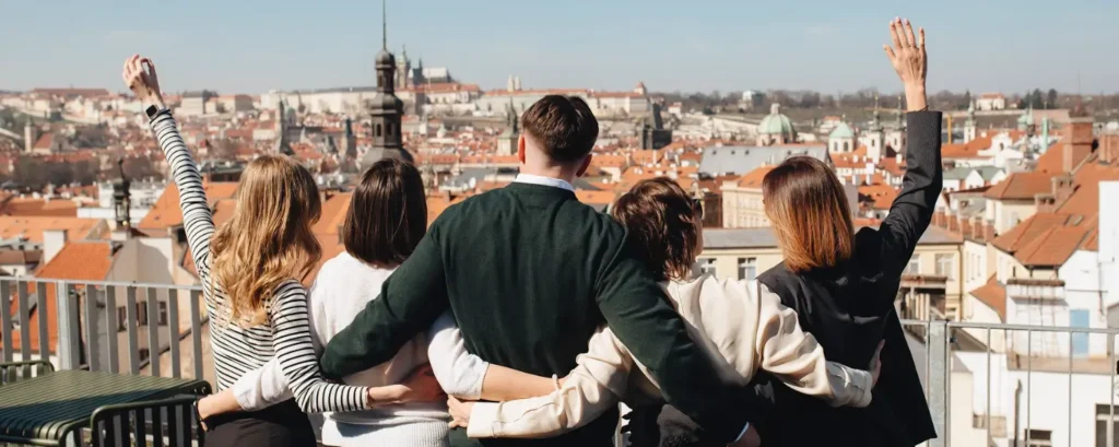 Стоимость сопровождения при поступлении в университет