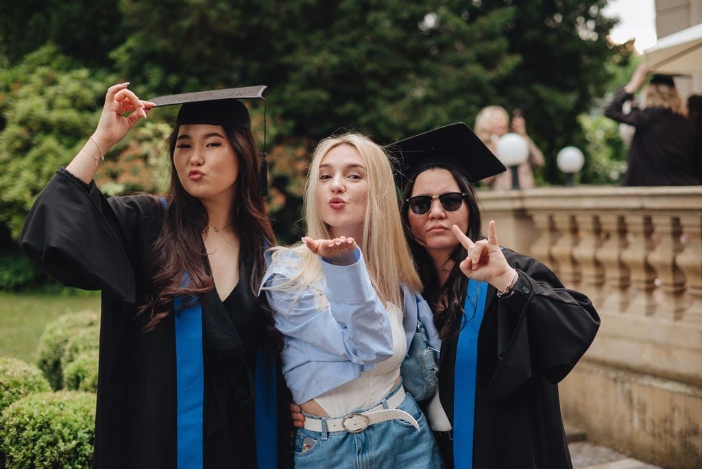 Чи можна вступити до чеського університету без Foundation 1 postupyt v cheshskyi unyversytet bez foundation uk 01