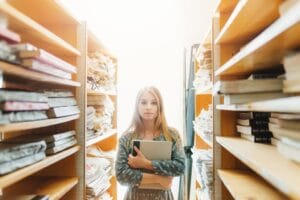 skolko stoyt iazikovoi hod v chekhyy uk