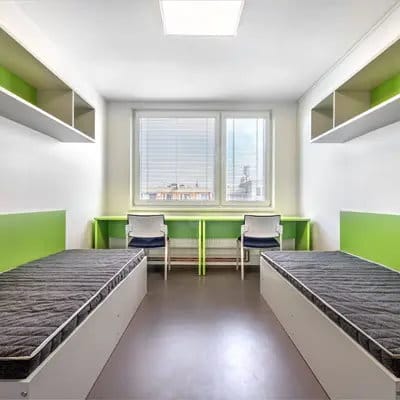 374892dcc996abf4497ca6f3aa8fa247ec9f90c9