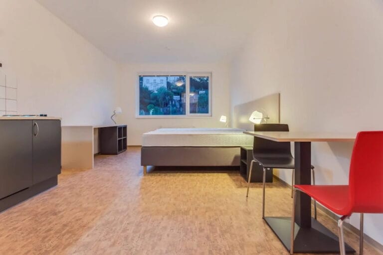 3a1f186b24deca1deb02b41b8f9c188a11d3dcf5