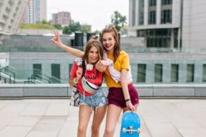 Главная 30 letnyi laher s yzuchenyem cheshskoho yly anhlyiskoho iazyka