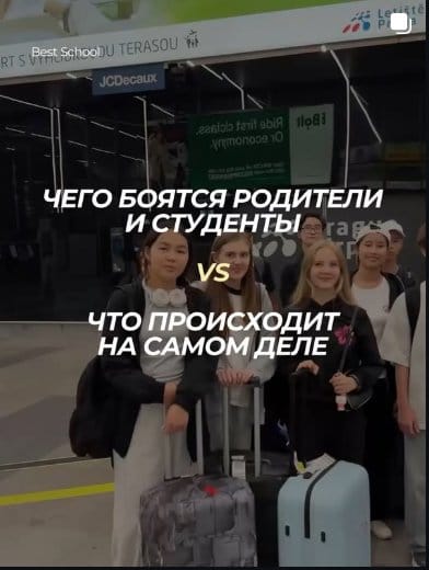13e82f77f9dbde4fdf4370b7b2fb8246d78dec08