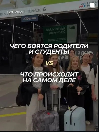13e82f77f9dbde4fdf4370b7b2fb8246d78dec08