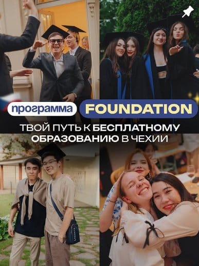 9ef019e81c6735fb5fe83bff2ae8417f36d3ca3b