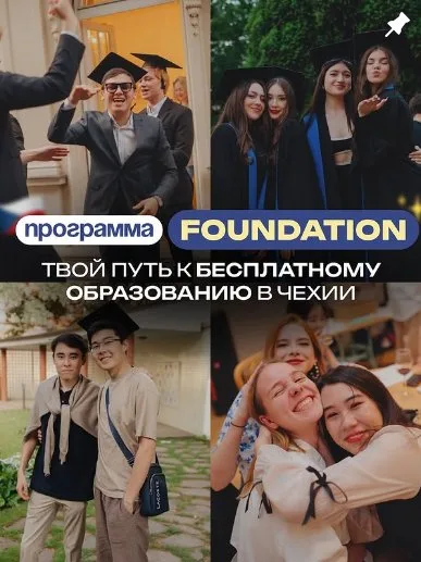 9ef019e81c6735fb5fe83bff2ae8417f36d3ca3b