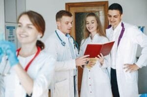 medicinskoe obrazovanie v chehii dlya ukraincev 2