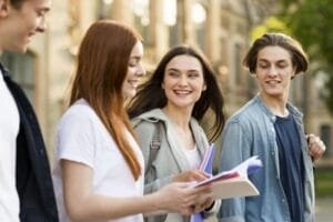 universitety chehii dlya ukraincev