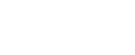 icon-pay-apple-pay