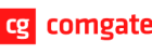 icon-pay-comgate-2