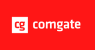 icon-pay-comgate