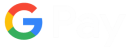 icon-pay-google-pay