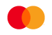 icon-pay-mastercard